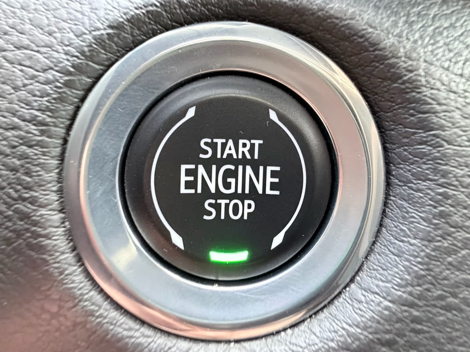 car-gallery-22