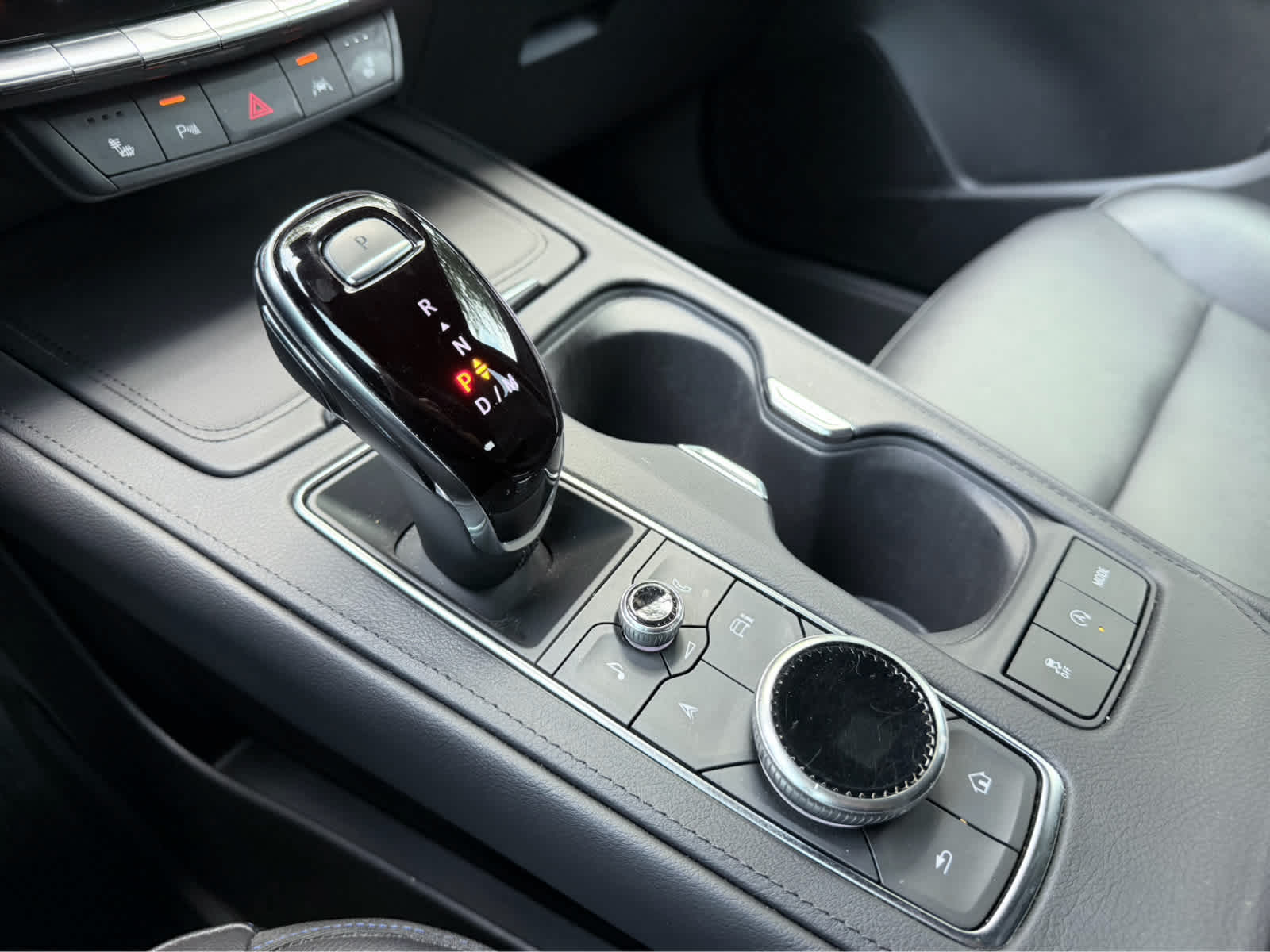 car-gallery-21