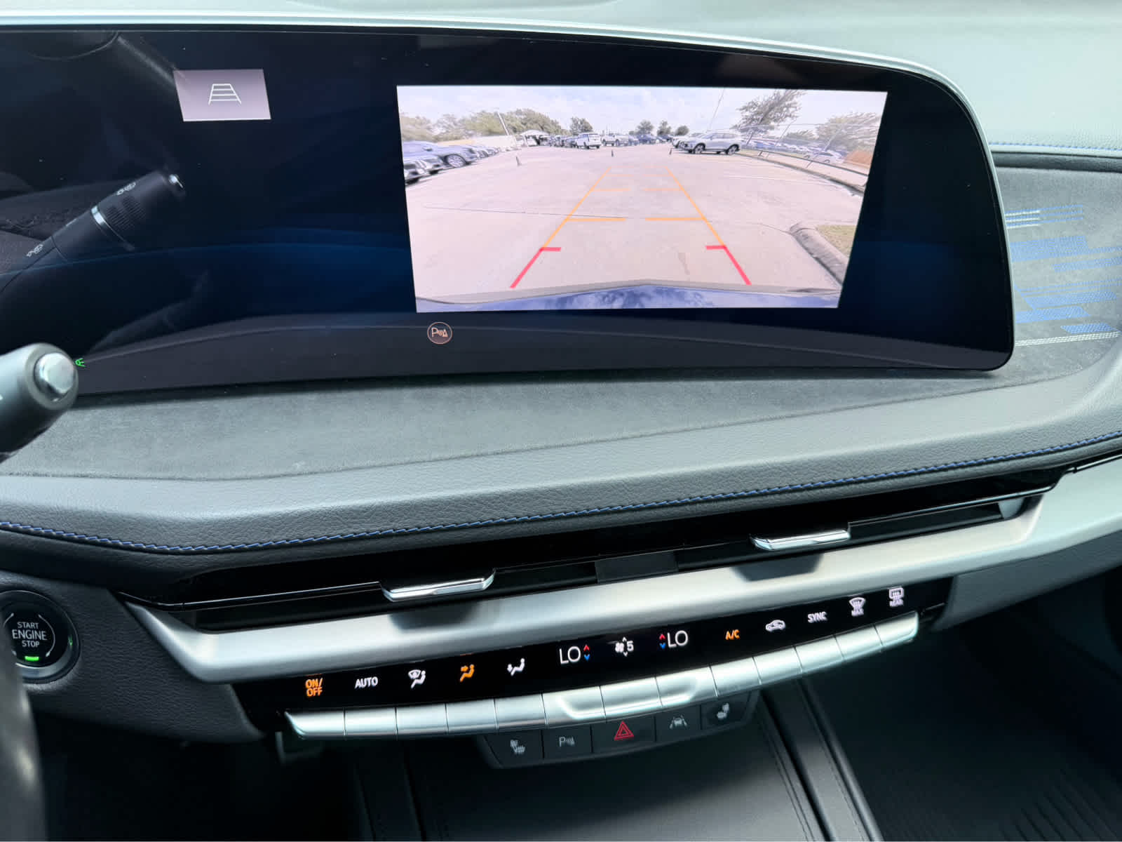 car-gallery-20
