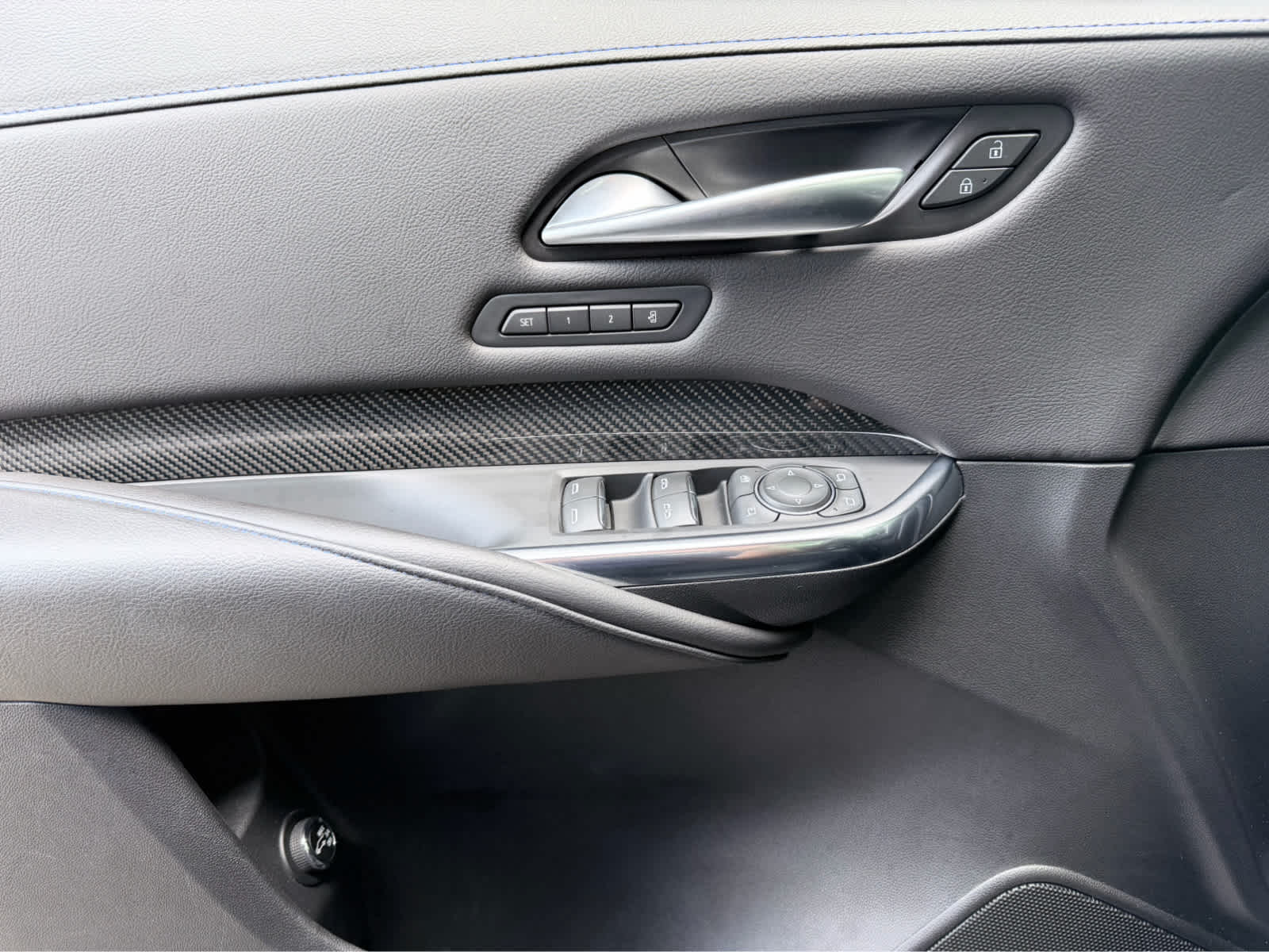 car-gallery-23