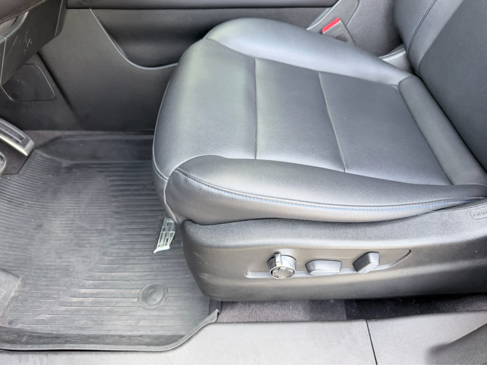 car-gallery-24