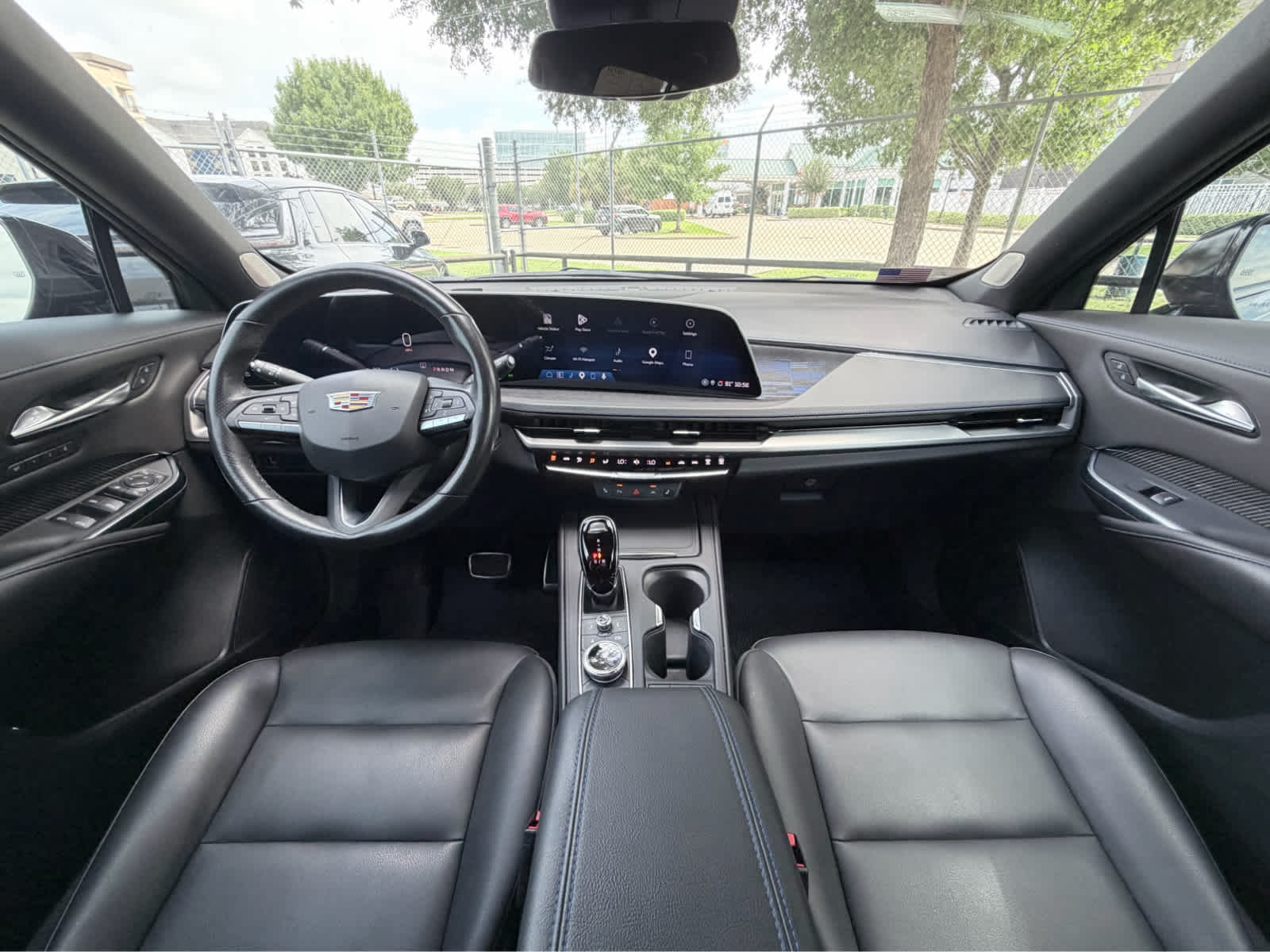car-gallery-26