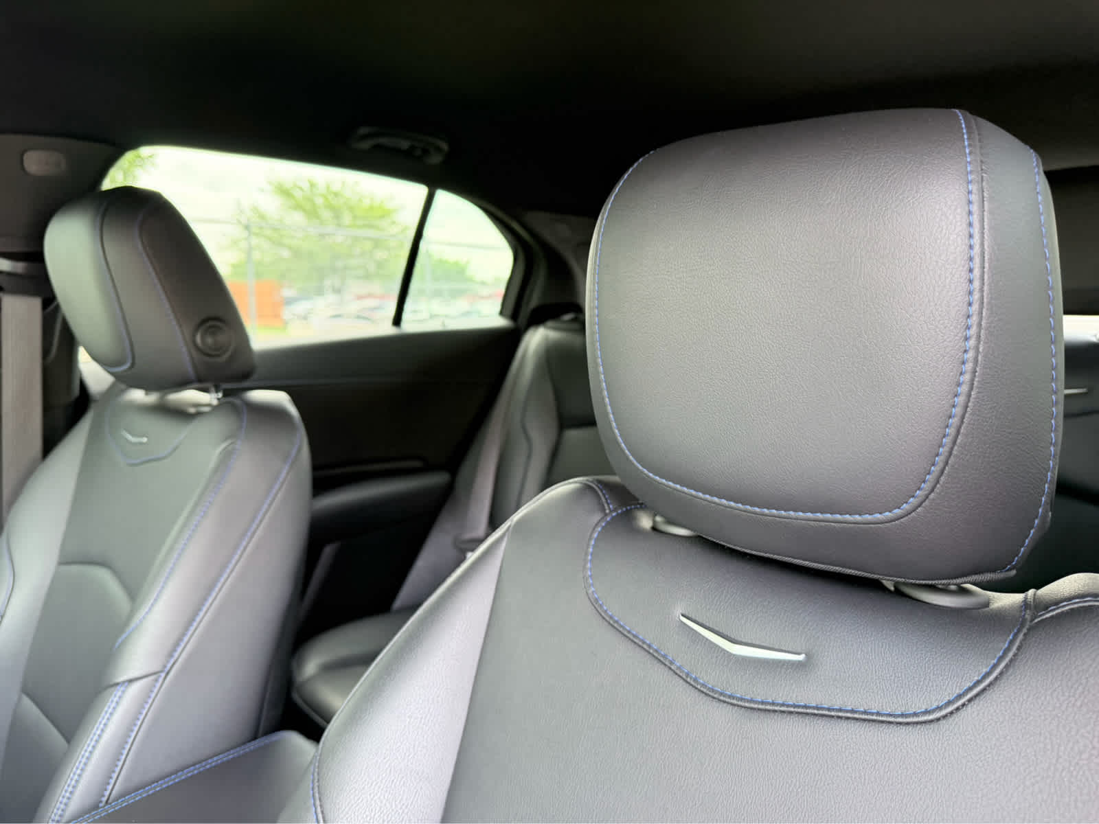 car-gallery-25