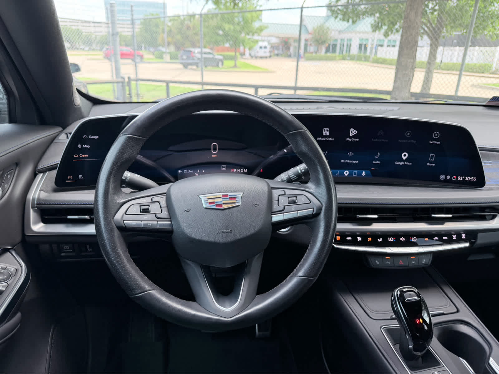 car-gallery-27