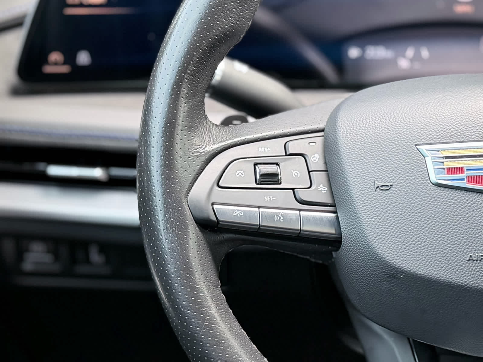 car-gallery-28