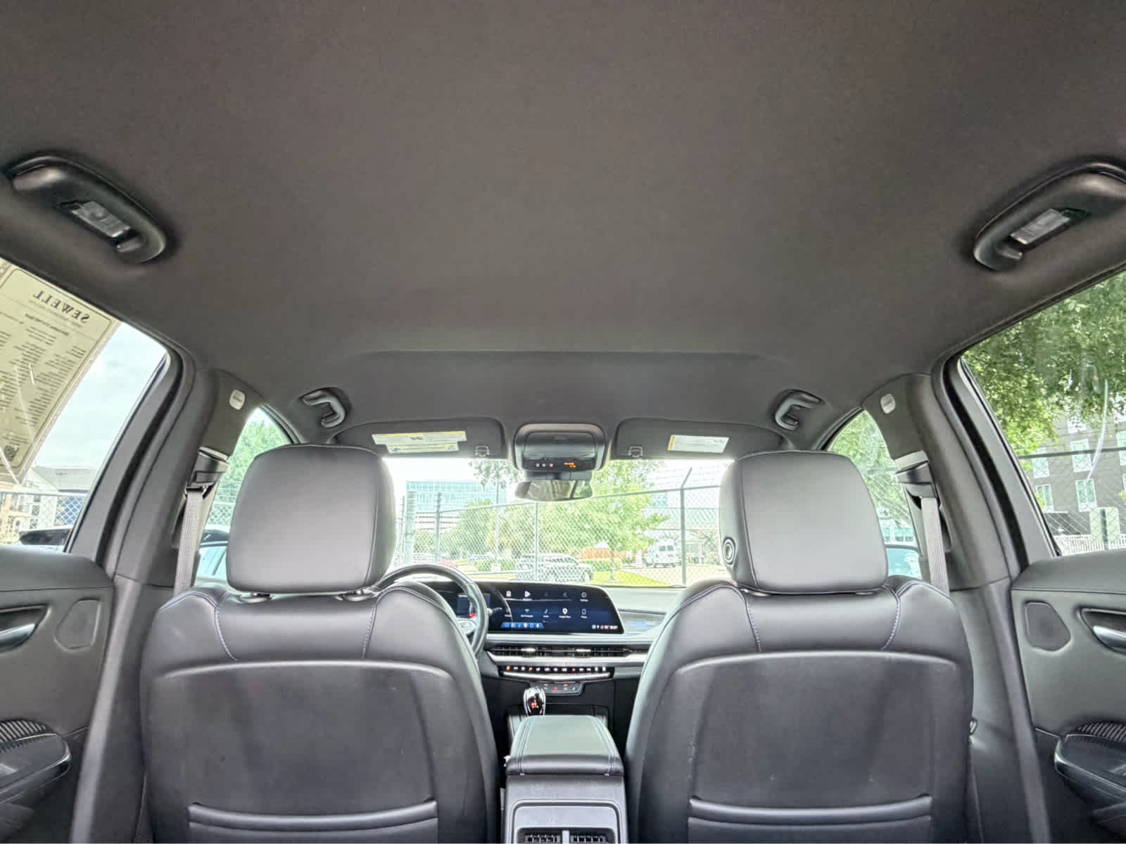 car-gallery-31