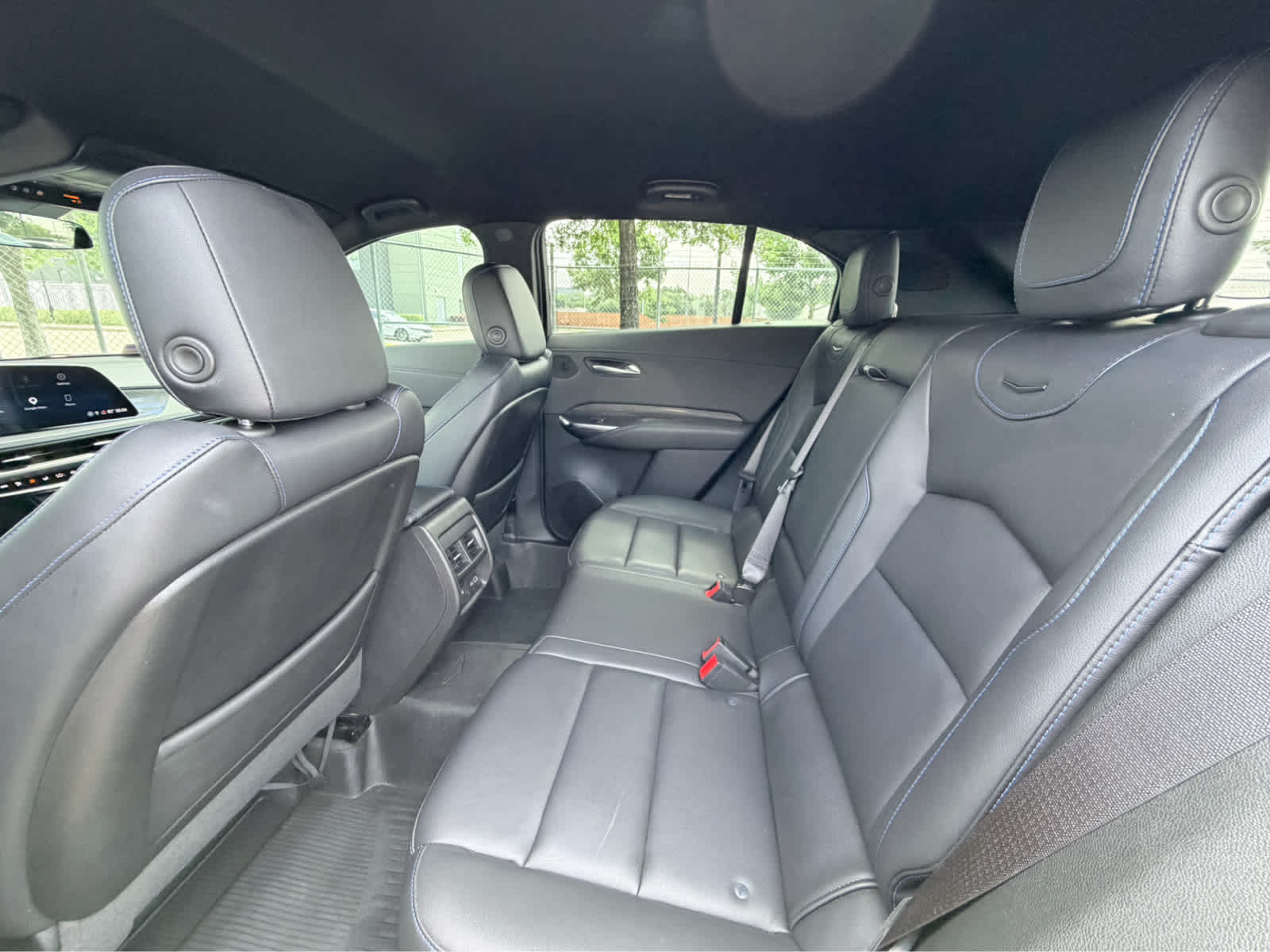 car-gallery-30