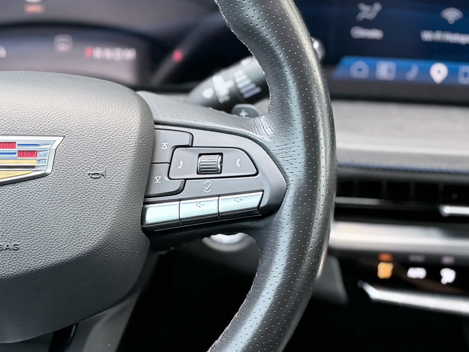 car-gallery-29