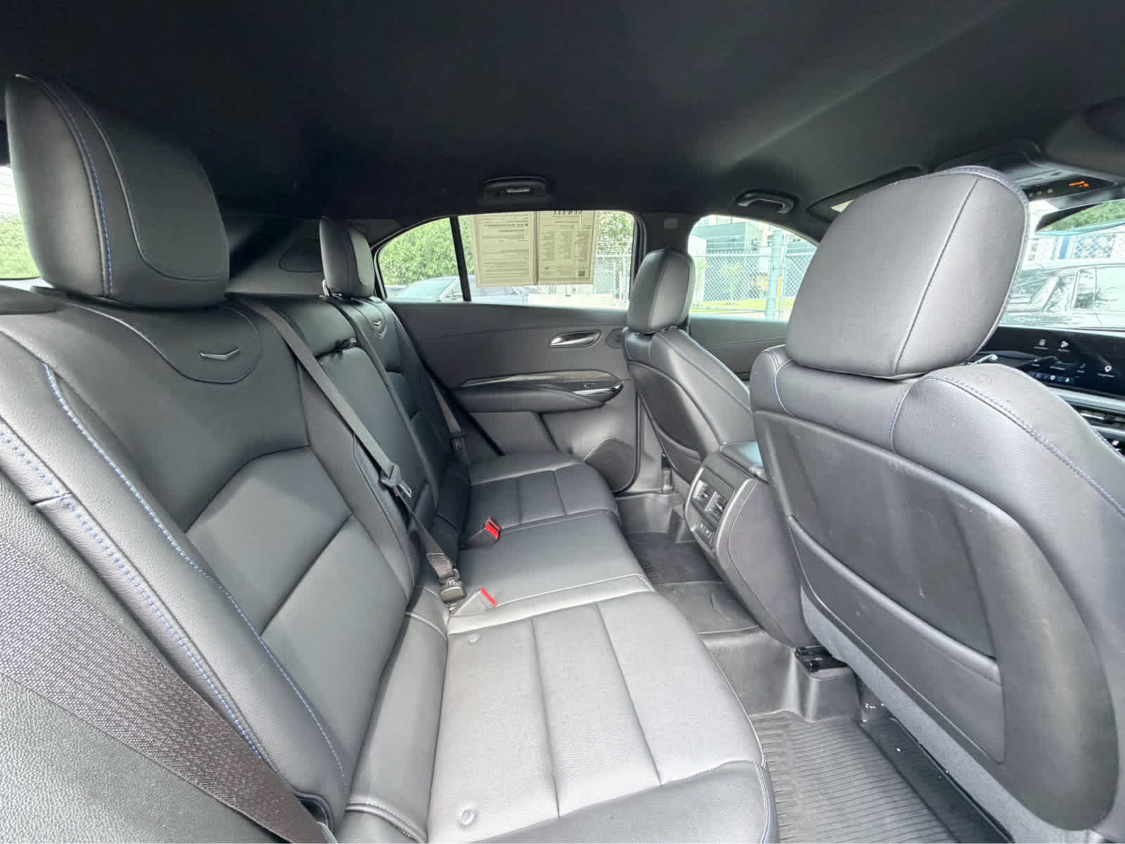car-gallery-32