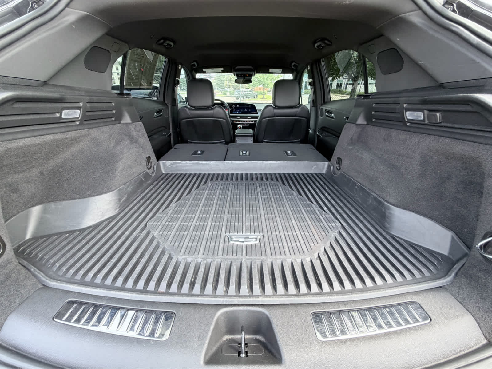 car-gallery-34