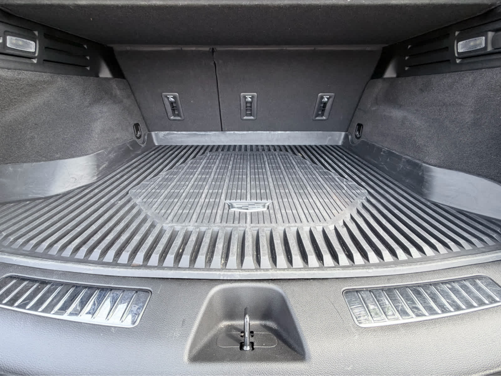 car-gallery-33
