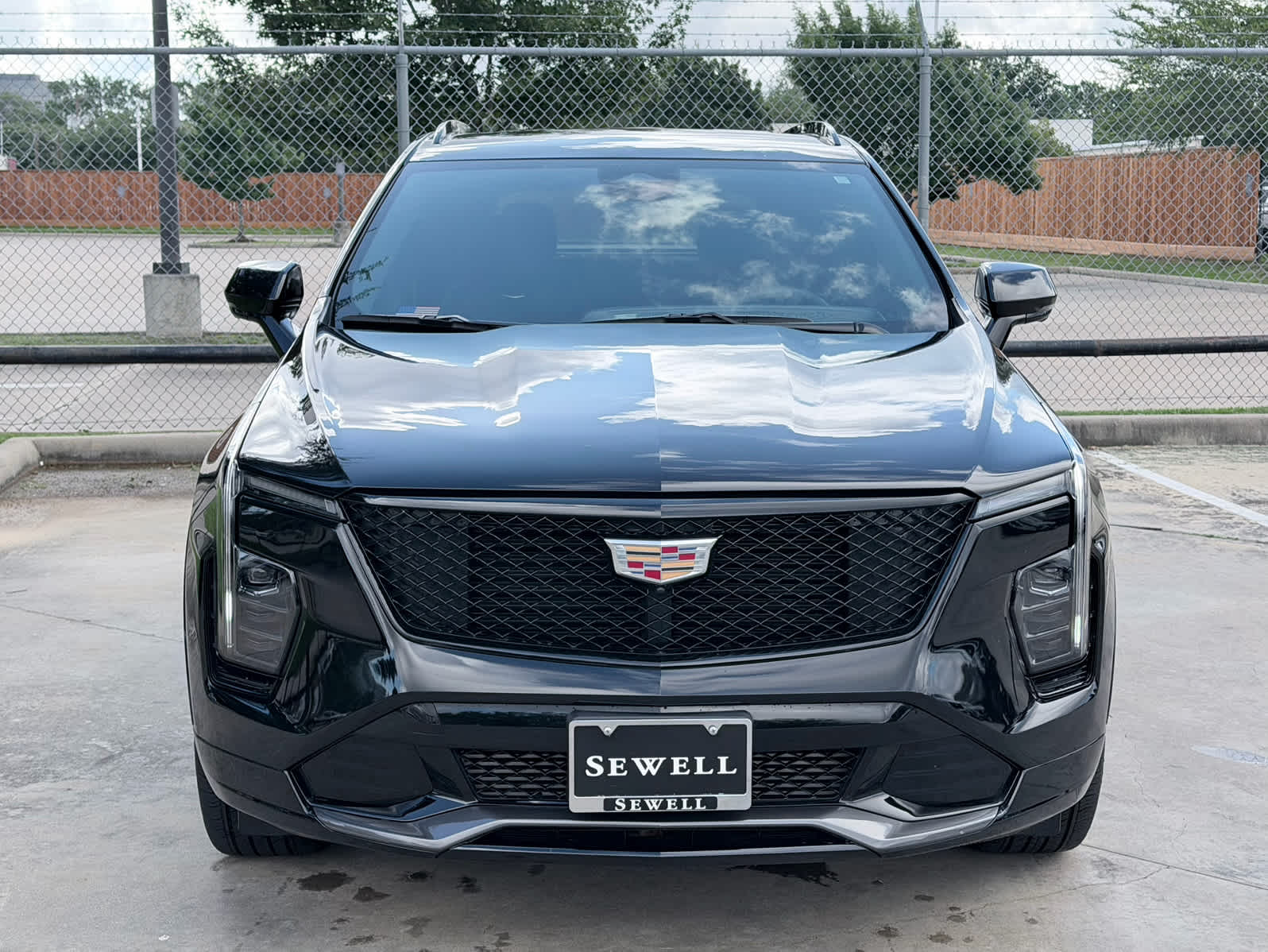 car-gallery-2