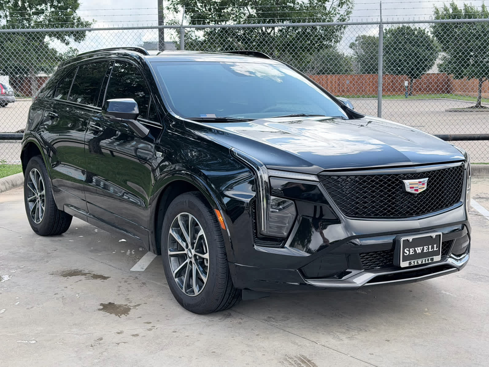 car-gallery-3