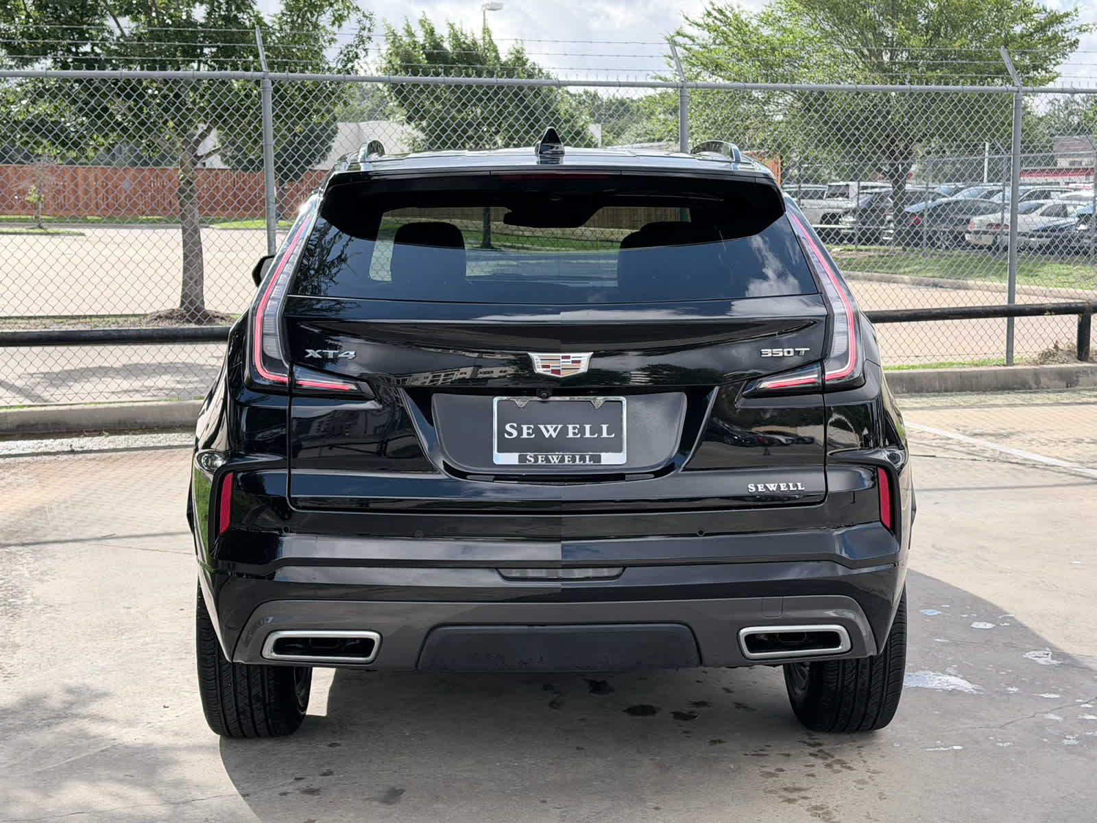 car-gallery-5