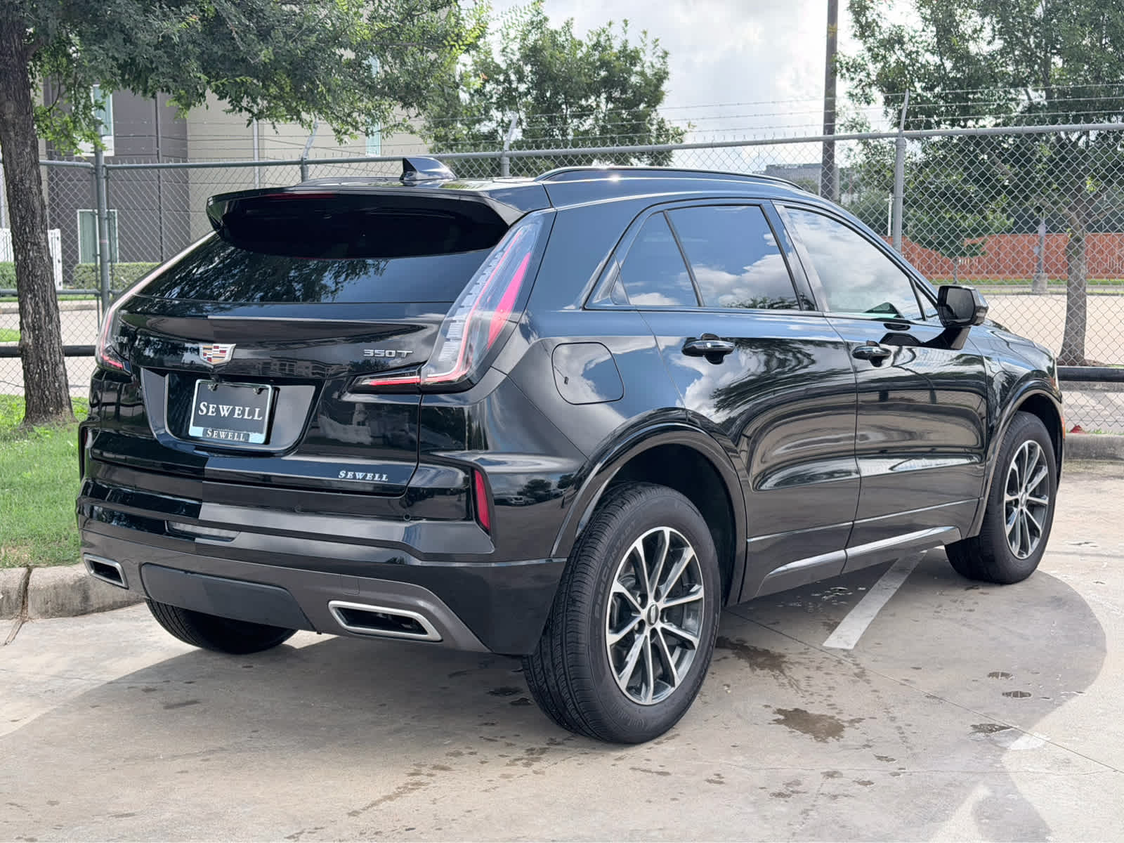 car-gallery-4