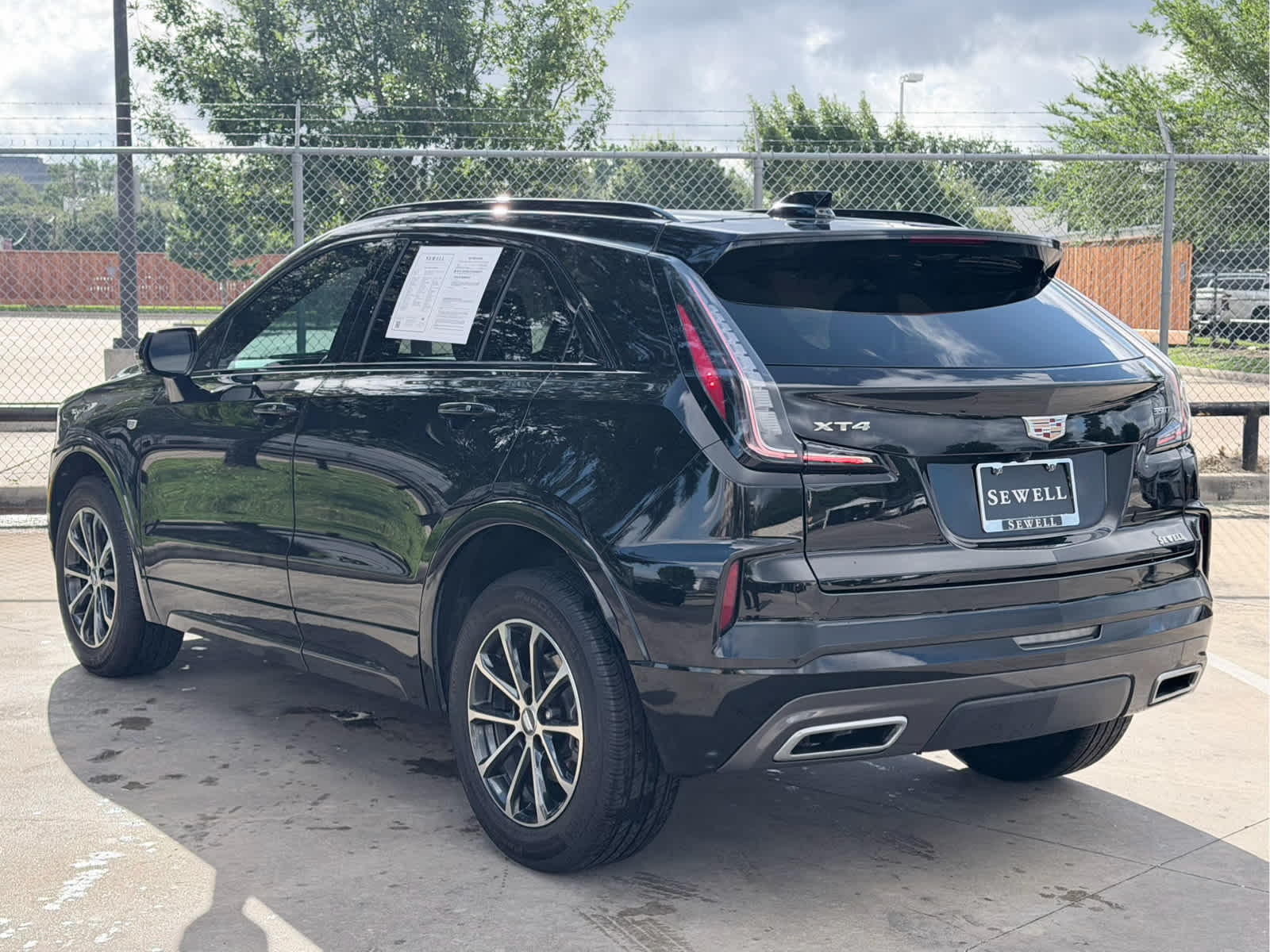 car-gallery-6