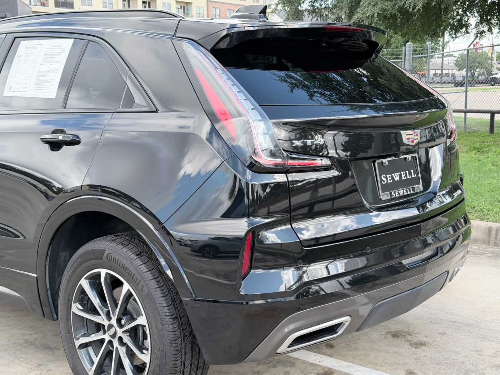 car-gallery-10