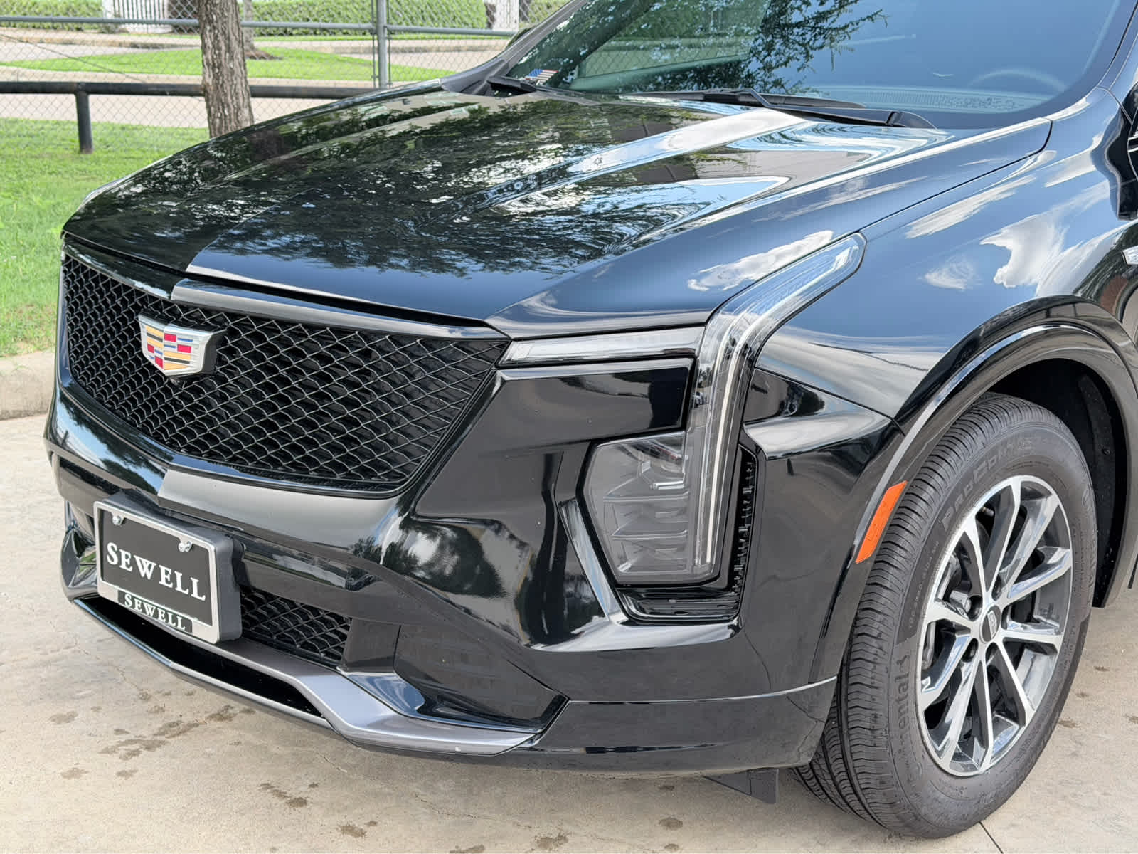 car-gallery-8