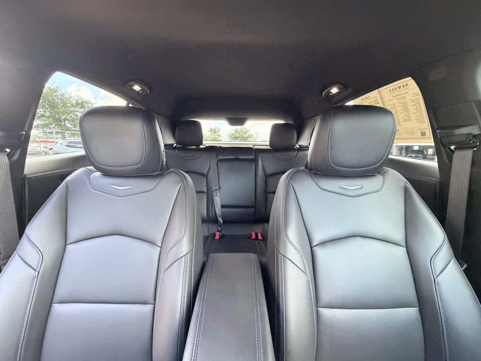 car-gallery-16