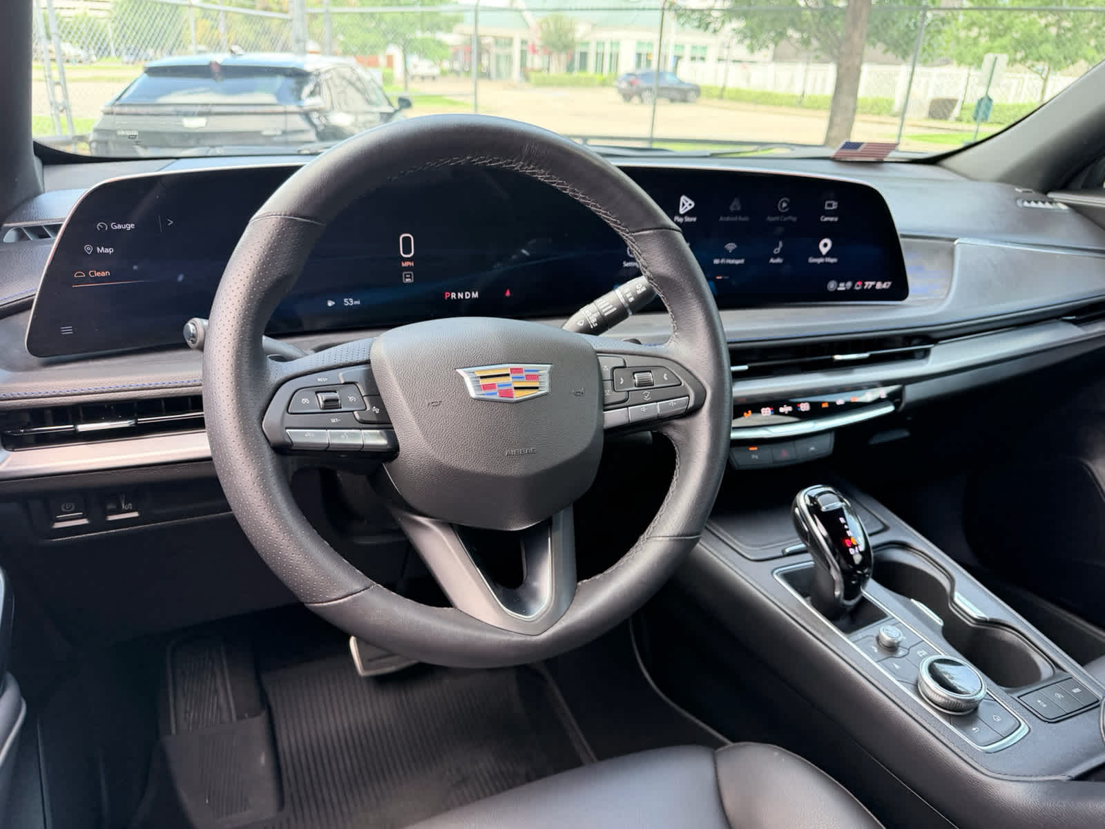 car-gallery-13