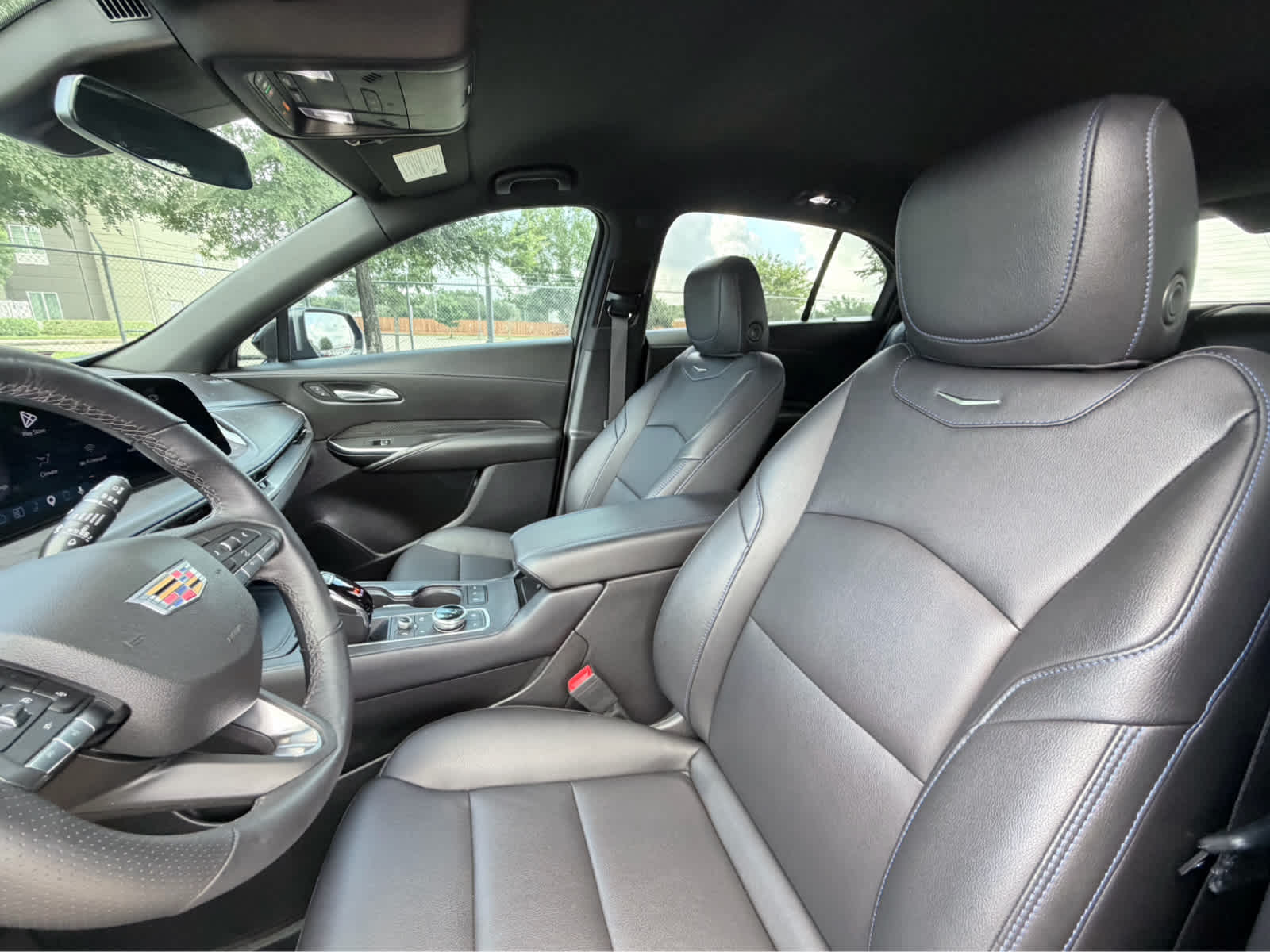 car-gallery-15