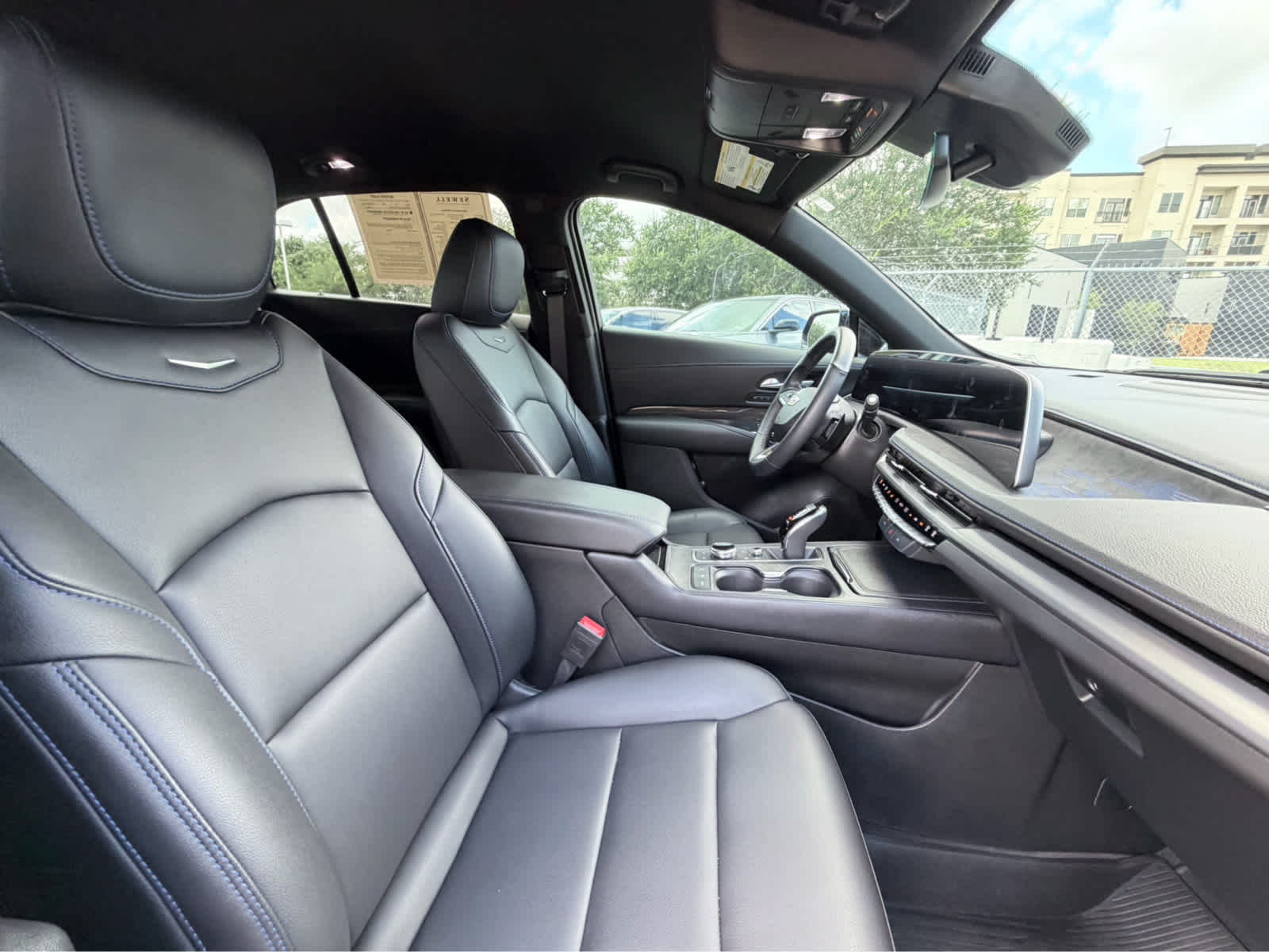 car-gallery-17