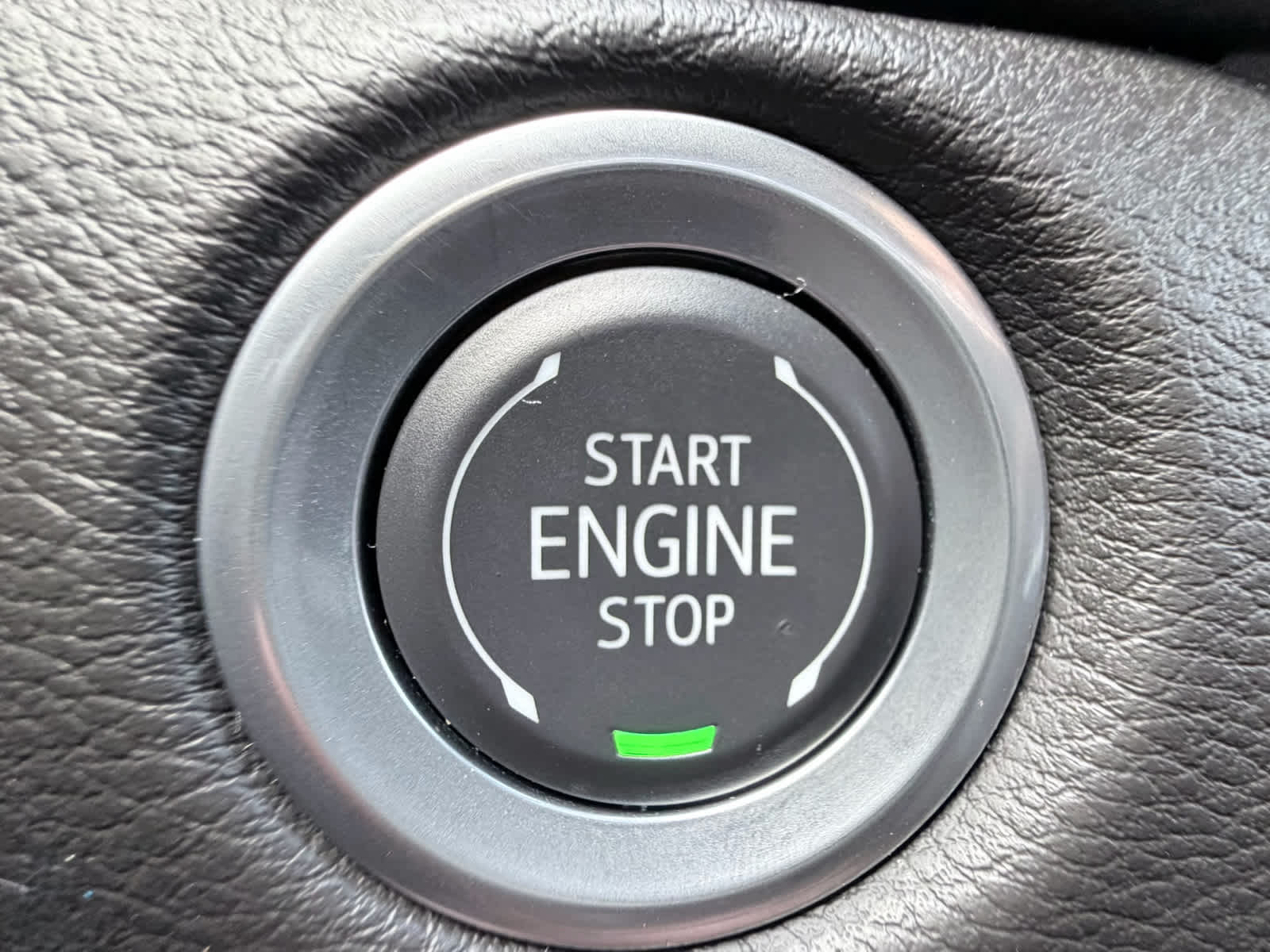 car-gallery-22