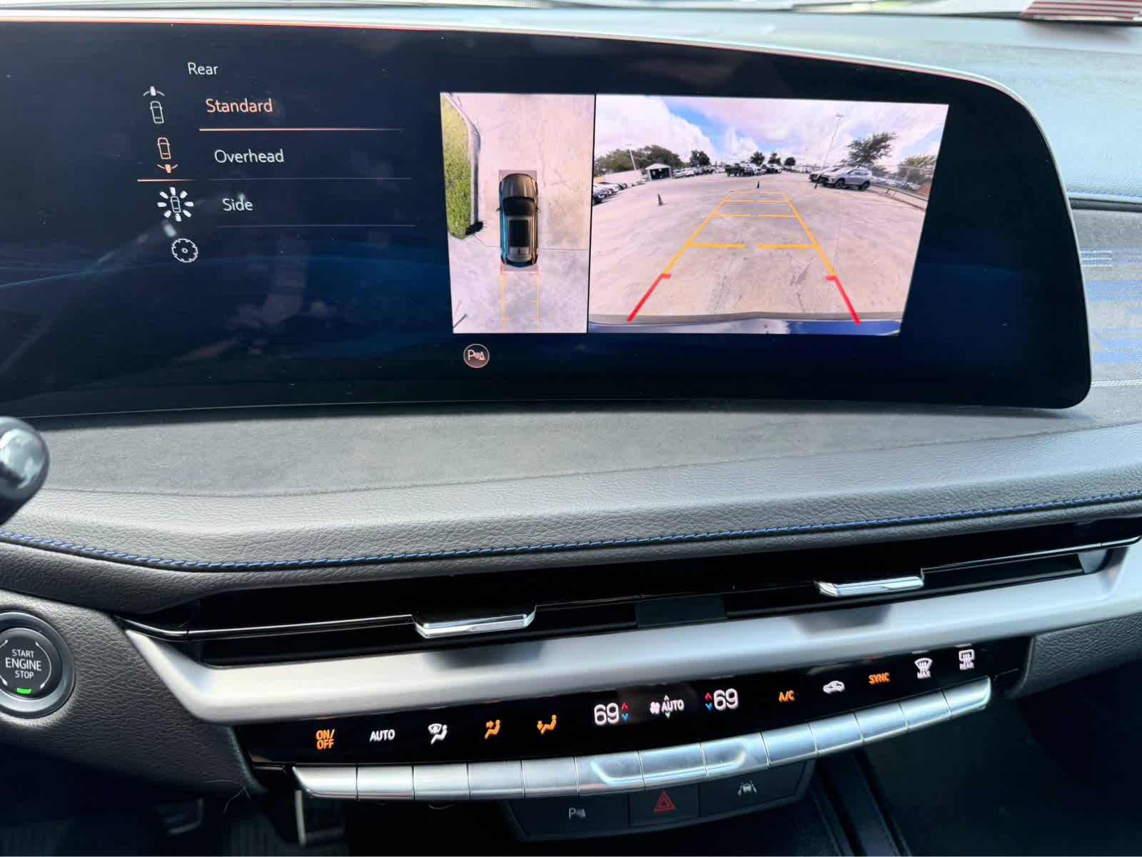 car-gallery-20