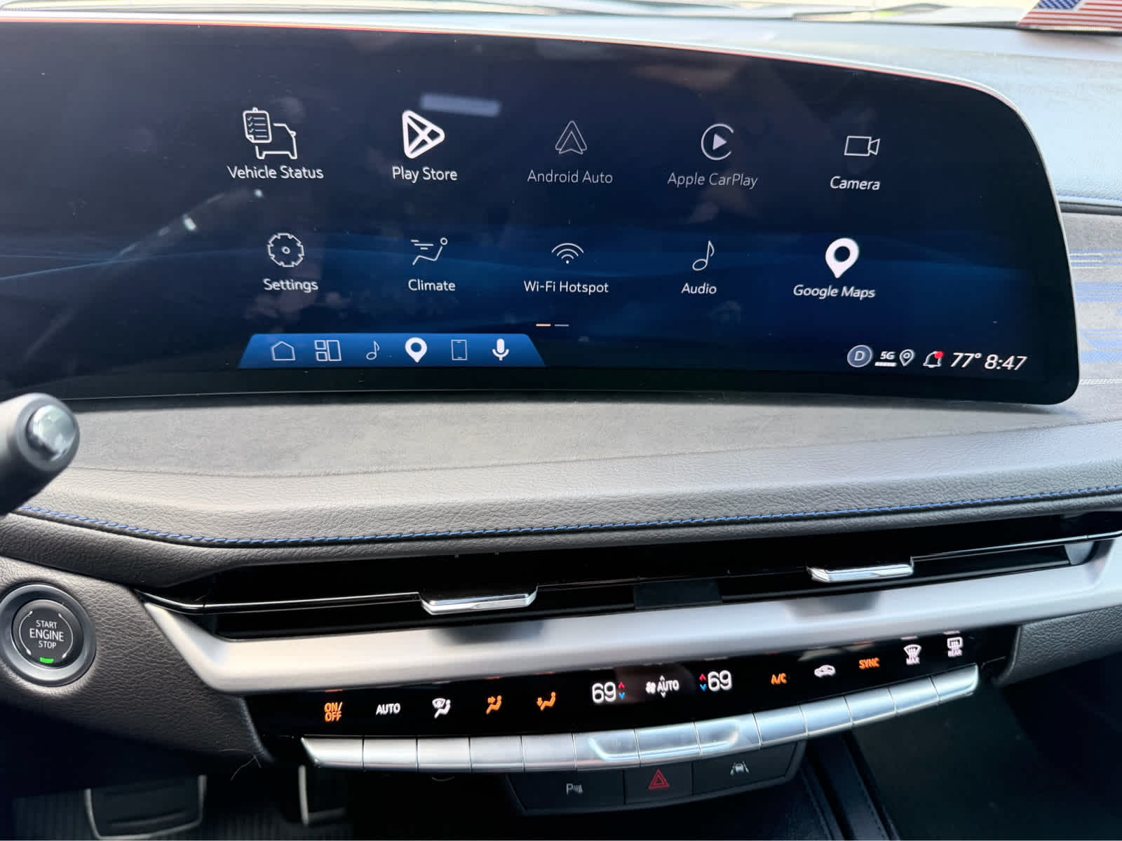 car-gallery-18