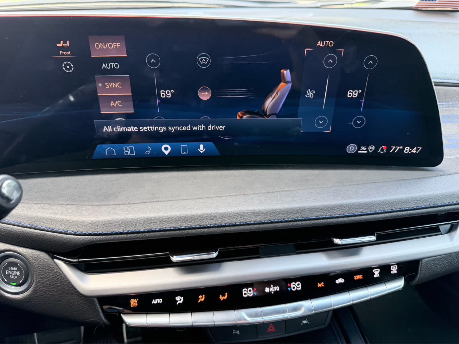 car-gallery-19