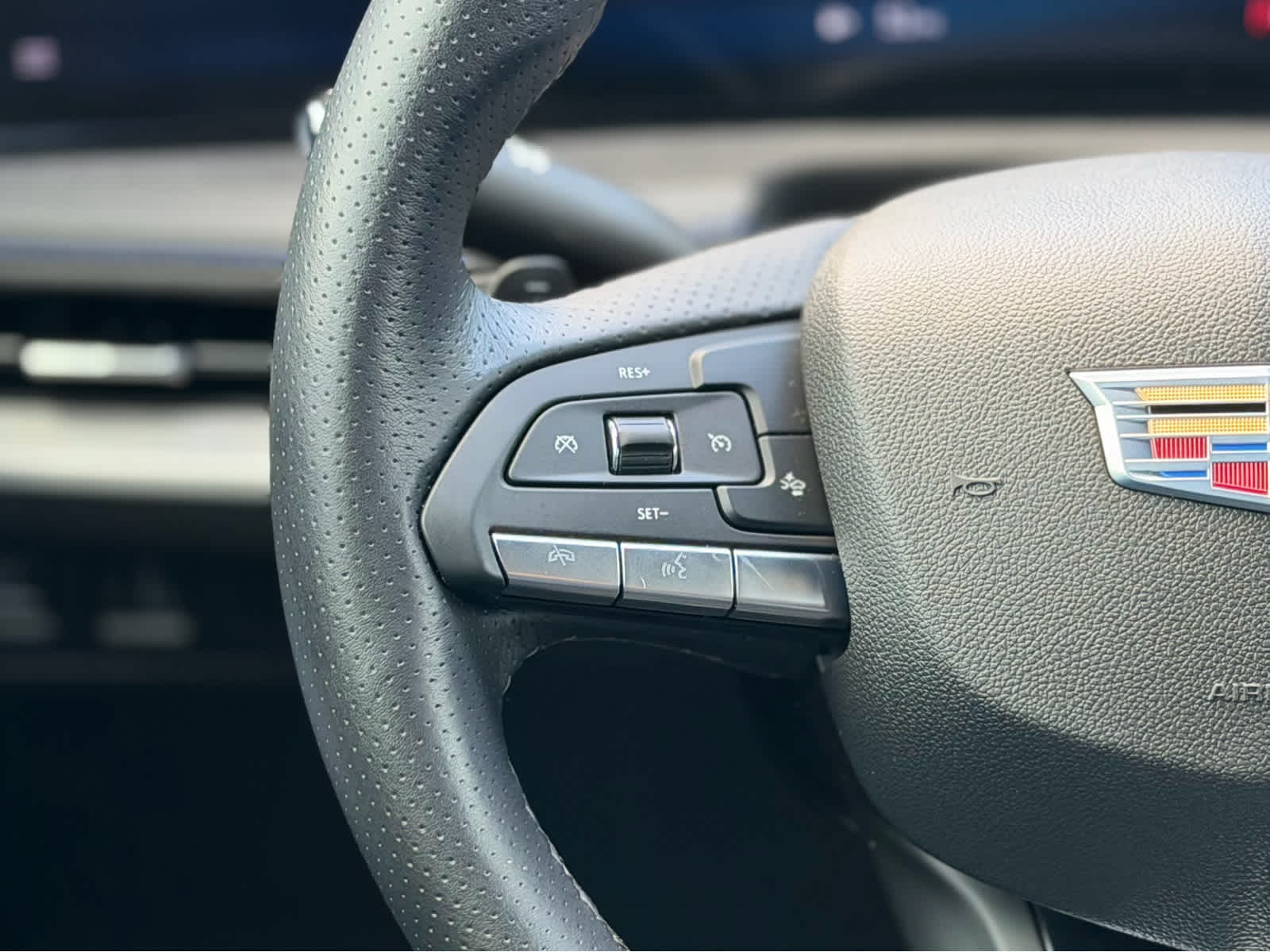 car-gallery-28