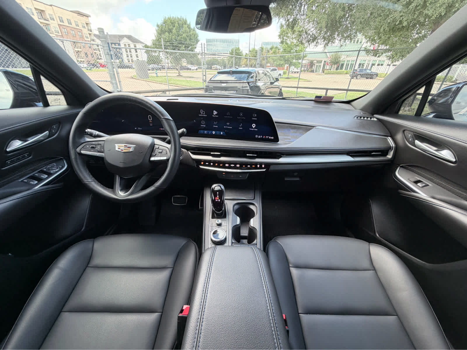 car-gallery-26