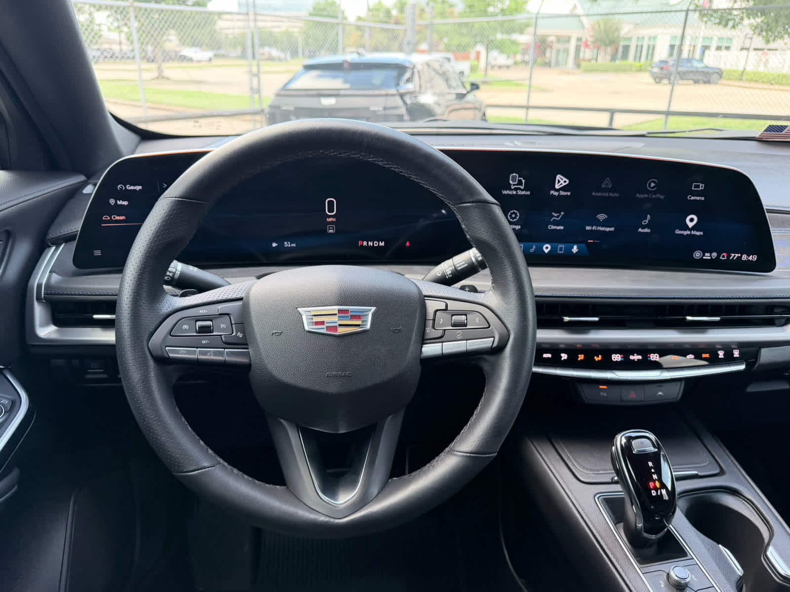 car-gallery-27