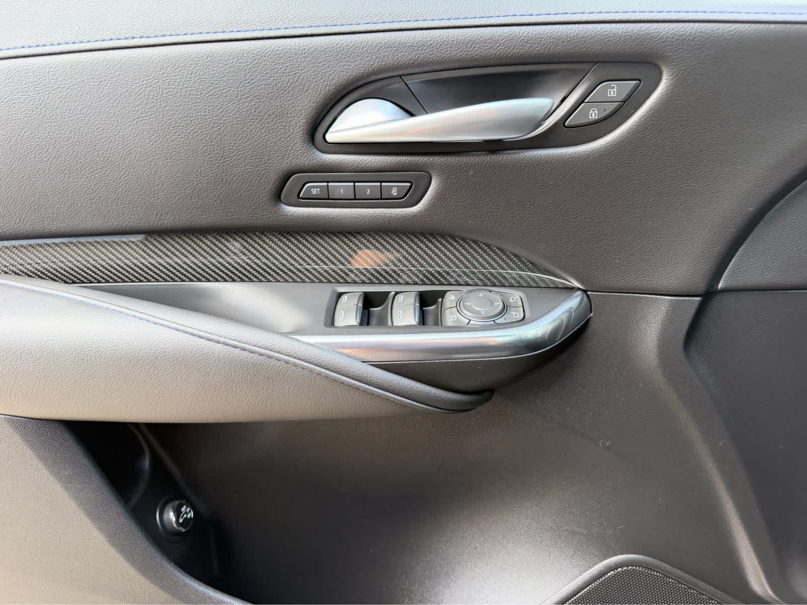 car-gallery-23