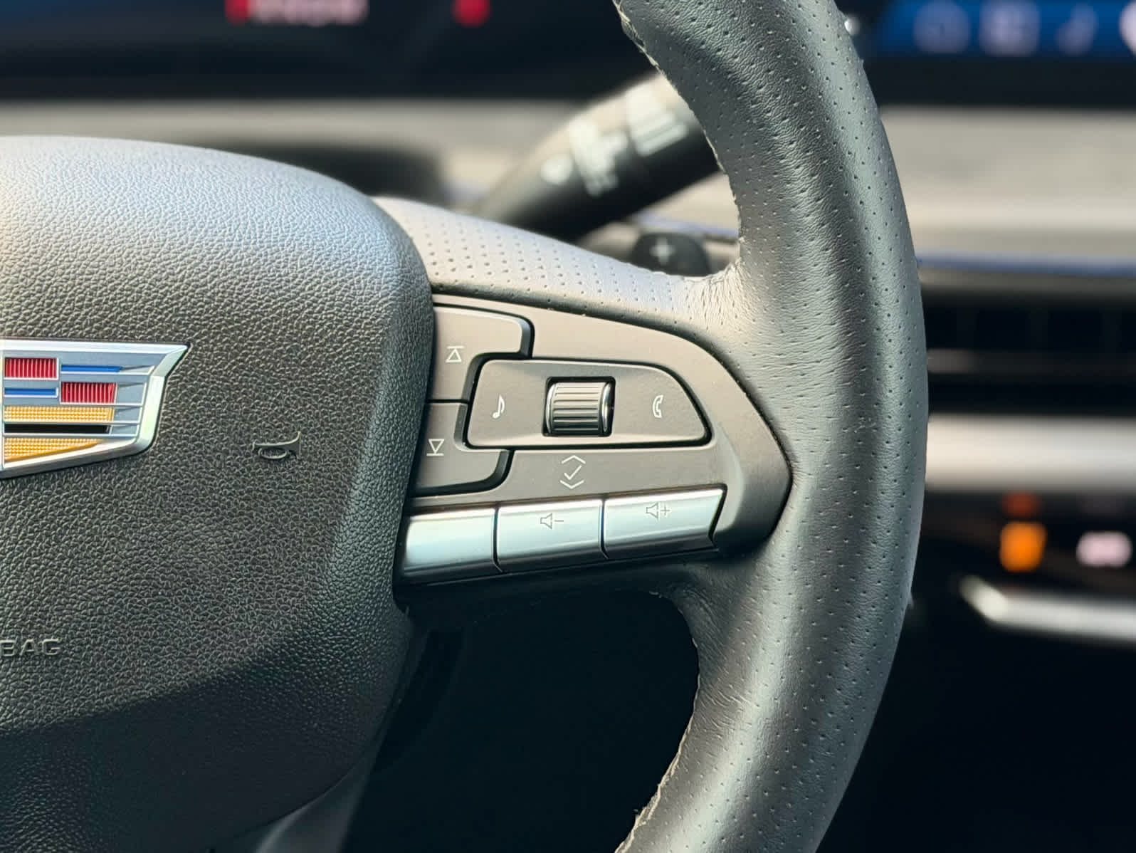 car-gallery-29
