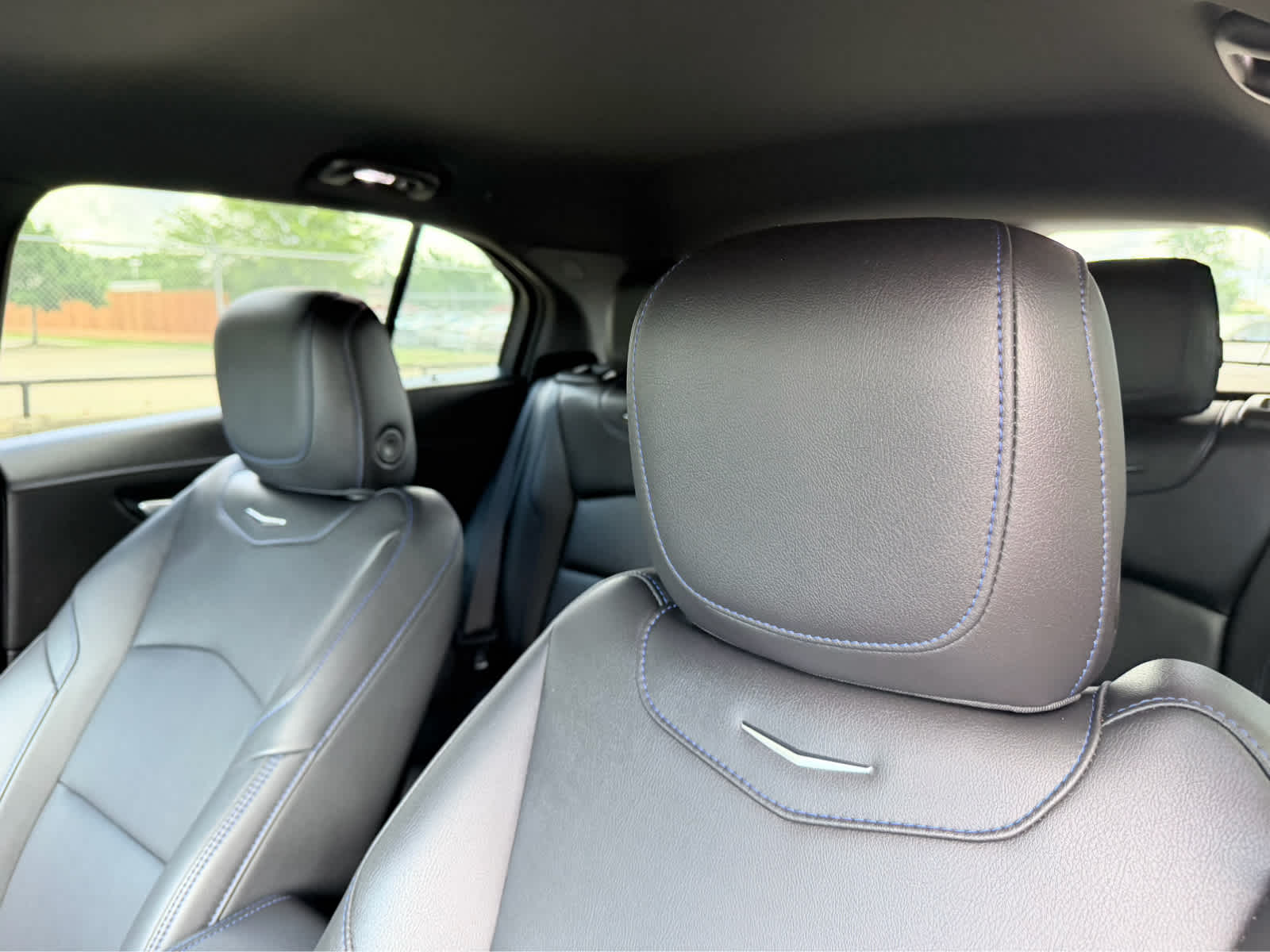 car-gallery-25