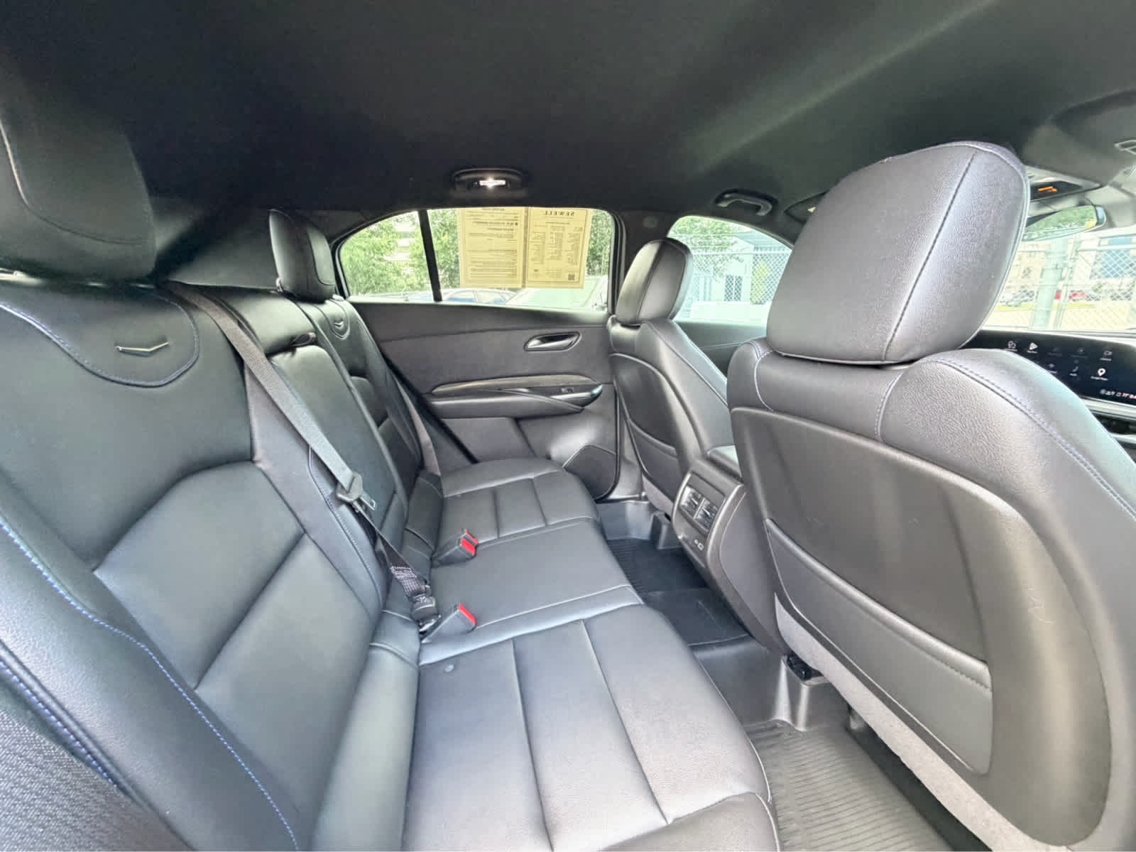 car-gallery-32