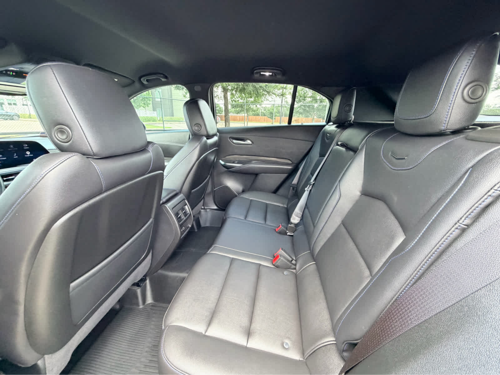 car-gallery-30