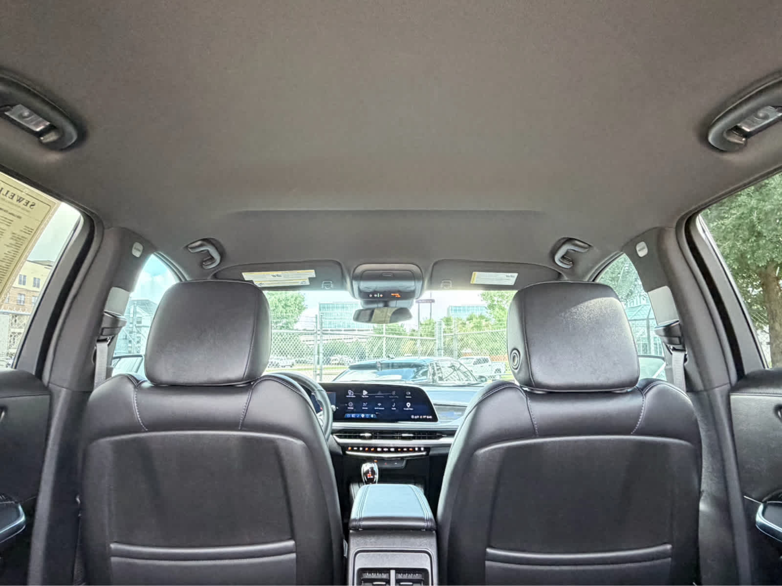 car-gallery-31