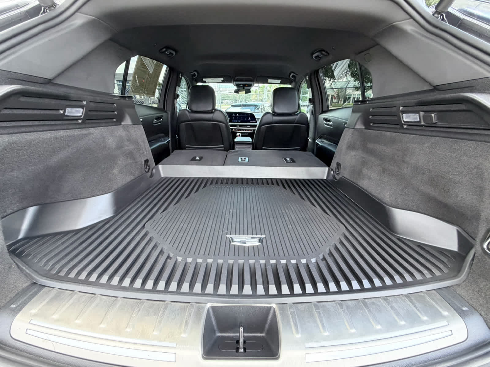 car-gallery-34