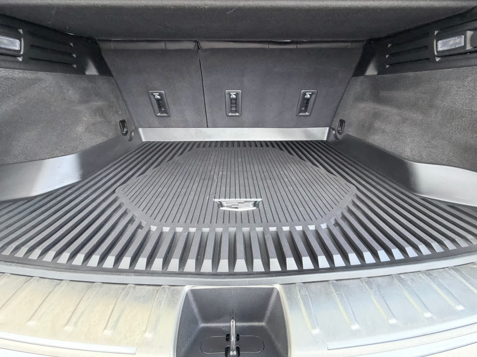 car-gallery-33