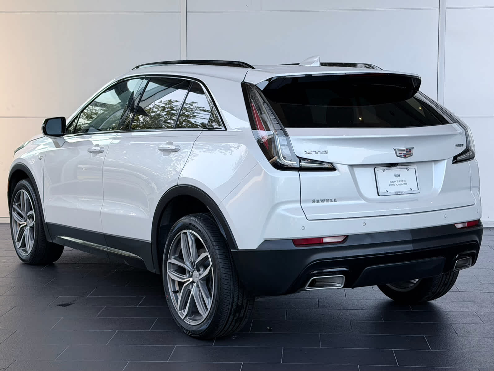 car-gallery-6