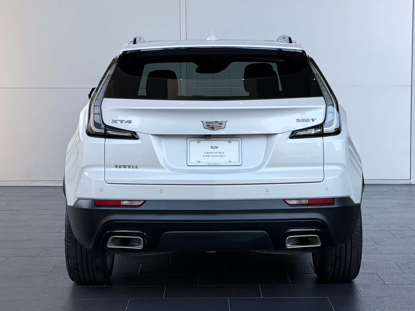 car-gallery-5