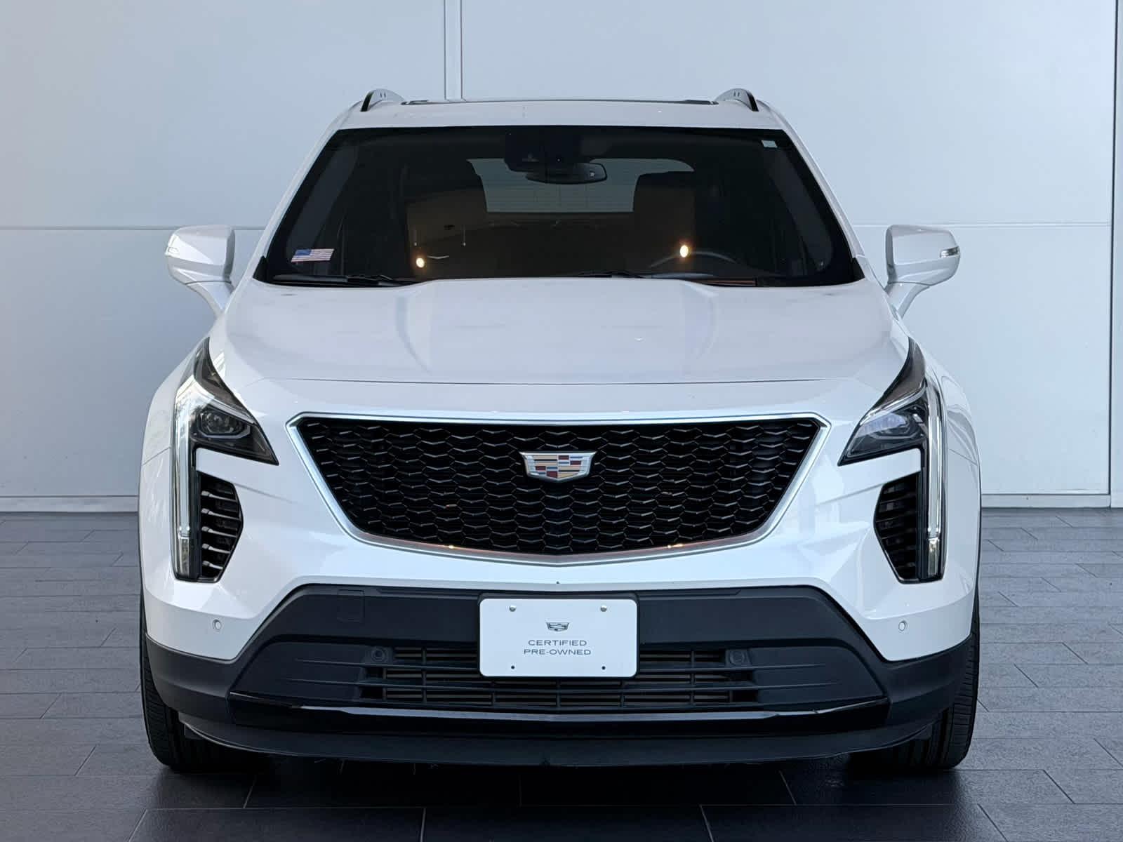 car-gallery-2