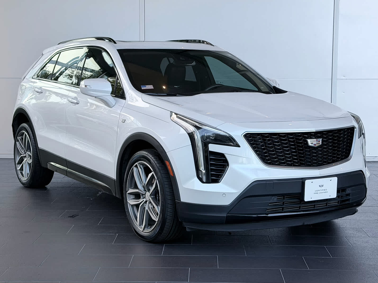 car-gallery-3