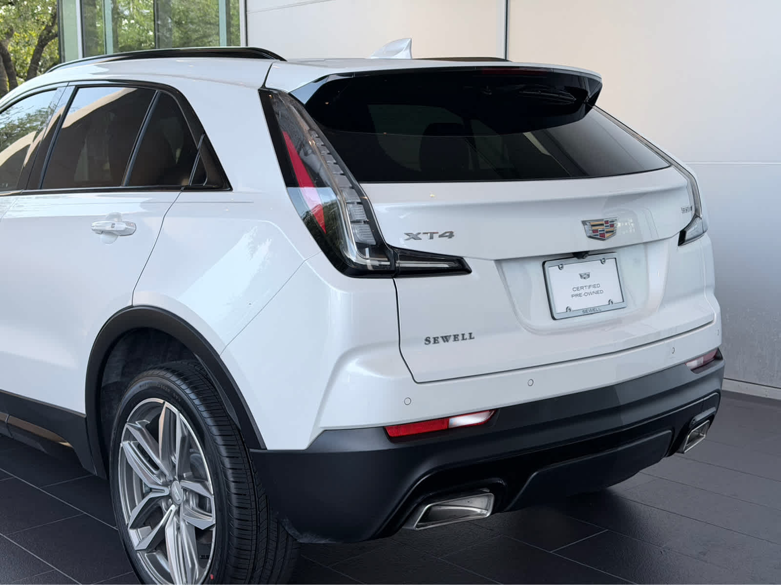 car-gallery-10