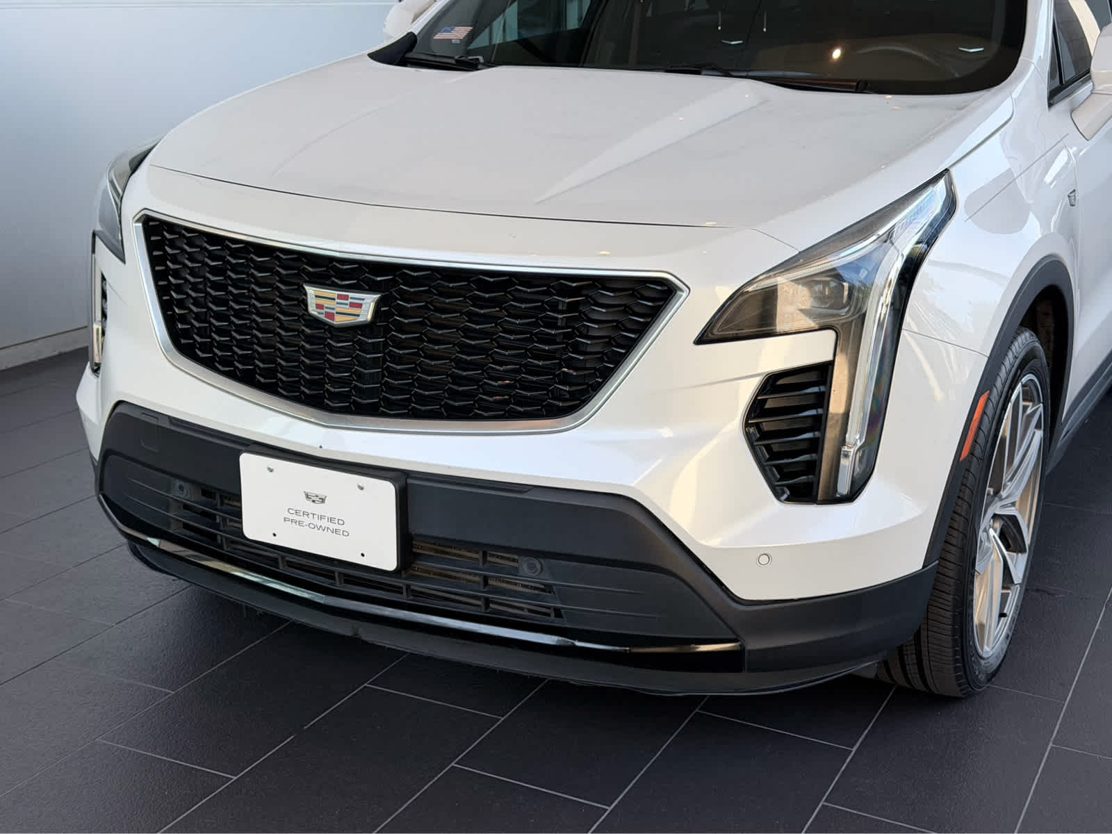 car-gallery-8