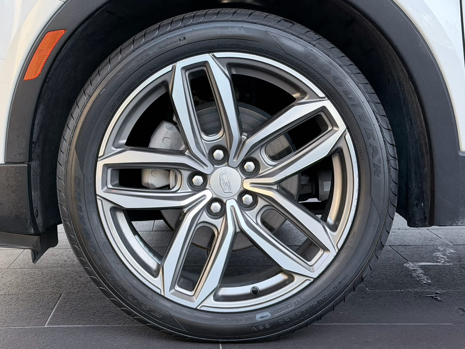 car-gallery-12