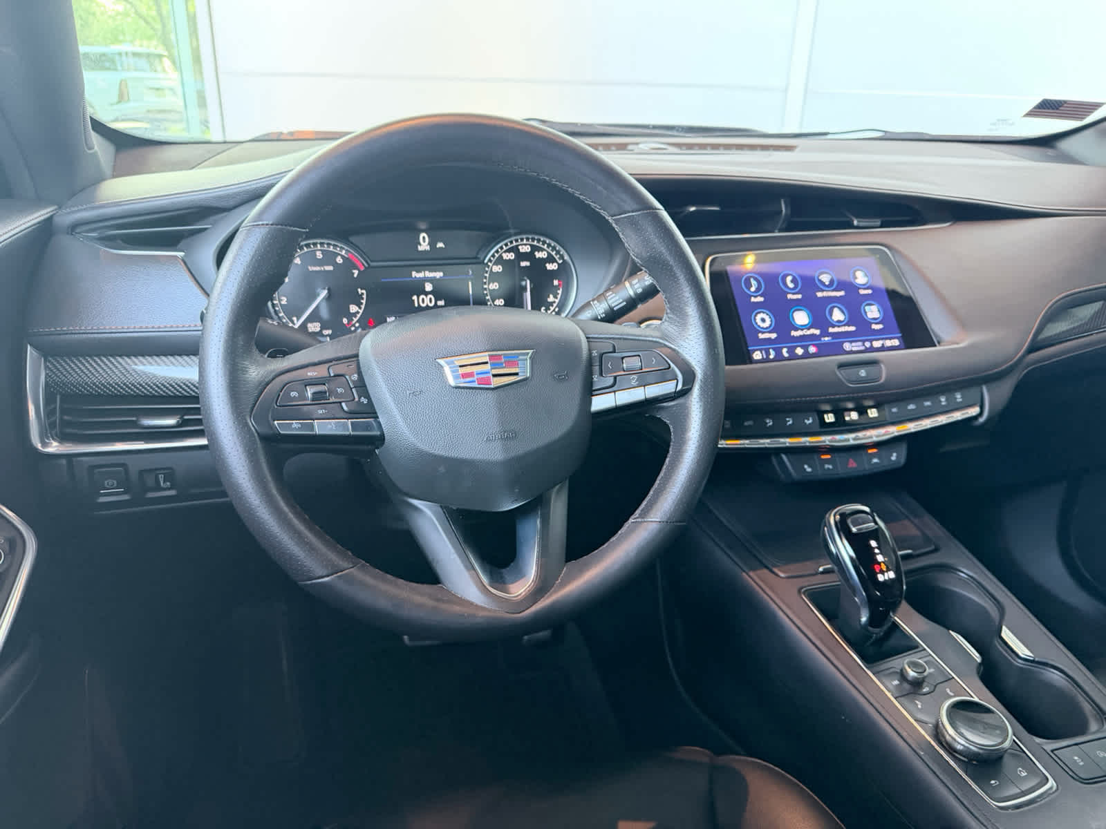 car-gallery-13