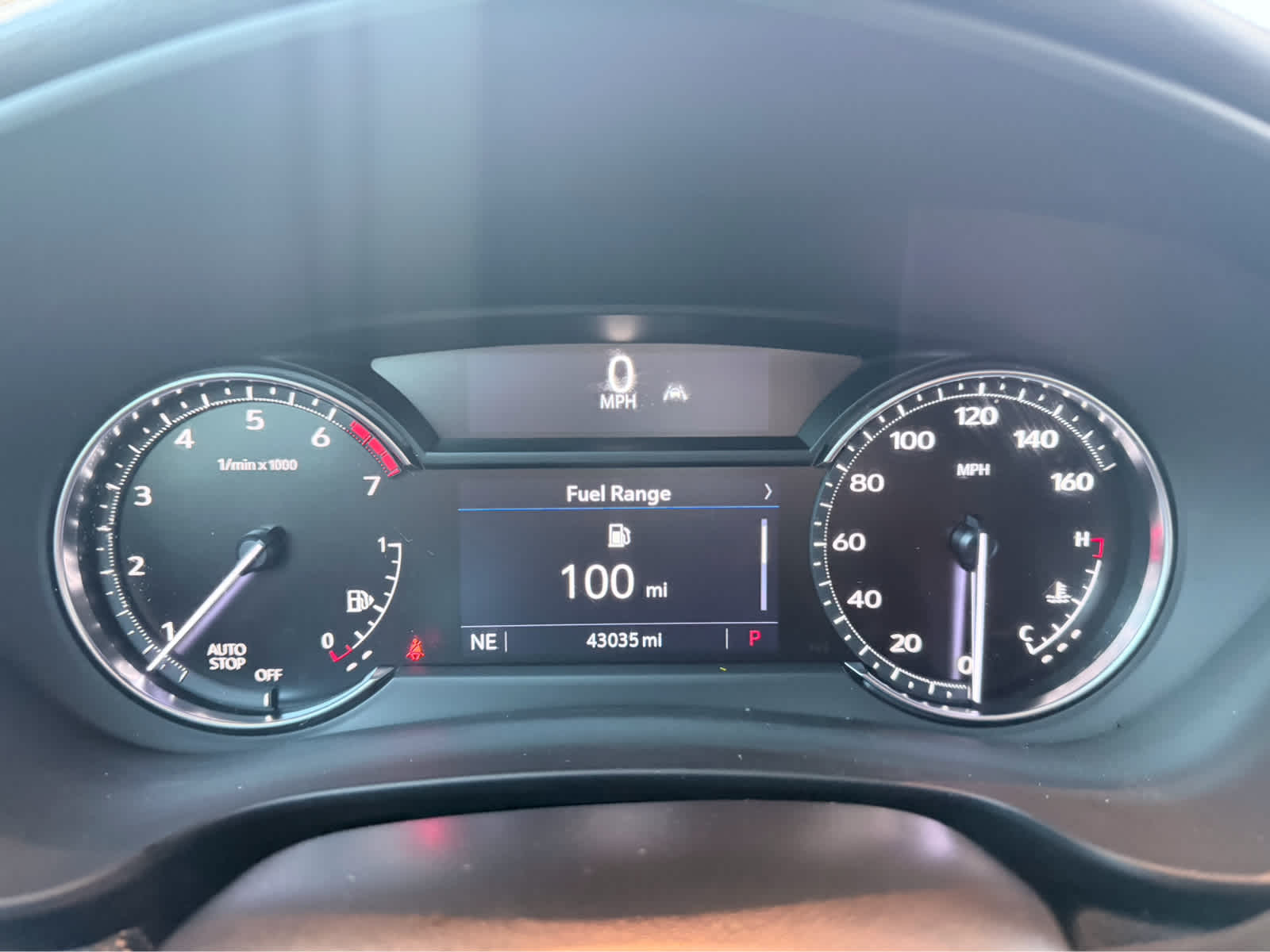 car-gallery-14
